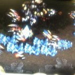 스타크래프트 엄청난전략을 소개합니다! 스타좋아하시는분들만 클릭