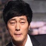 연예인이 아닌것 <b>처럼</b> 나온 스타들