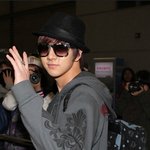 한류콘서트 아이돌 공항패션 다시보기