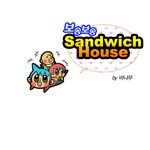 [생활웹툰] 피부관리, 이제 <b>룰루</b> 연수기로 촉촉한 피부 만들어요...