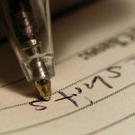 [모이스트 <b>퍼블</b>리즌] 대학 신입생들에게 꼭 필요한 필독서