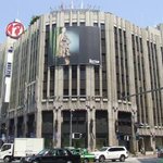 백화점에서 1위 상품의 <b>위엄</b>!! 그 비결은?