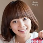 여자 연예인, 동안 <b>종결자</b>들