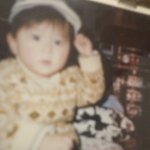 160 초반 남자이야기