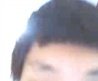 【 미남미녀스토리 】