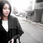 외모만큼 예쁜 이민정 패션 <b>센스</b>