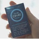 <b>더원</b>임팩트 머 이런게 다있노?