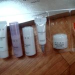 신사동에서 만나는 <b>헤라</b>~! 화이트닝 컨설팅까지 받아볼 수 있는 기회