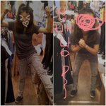 사진有有★★★★제이쁜친구들을소개합니다★★★★