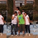 나얼 ctrl+<b>c</b>, ctrl+v 한듯한 모습