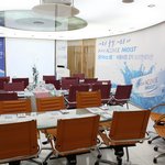 보고만 있어도 부럽지 않나요? 모이스트 퍼블리즌들의 씐나는 <b>ot</b>후기