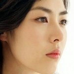 이연희 섹시 화보 / 매력적인 여자의 비결