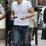 여자가 선호하는 남자패션 베스트 3