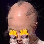 ☞이게현실임.  이쁜여자vs<b>오크</b>ㅠㅠㅠㅠㅠ