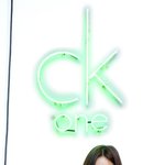 자체발광하는 이효리 완전 예뻐!!!