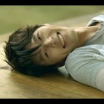 해병대가기전 찍은 현빈님의 <b>cf</b> 메이킹필름!