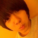 <b>평가</b>좀 해주세요