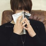 ※※※※※※※동방신기일화~!!!!!※※※※※※※※