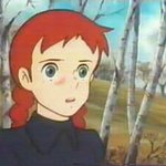 나란<b>녀자</b> 욕심마는<b>녀자</b>?