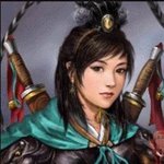 「 ‘바다의 여왕’ 연수영 」（평해거사 황원갑 원작·정천 김재암...