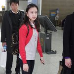 사진有)남자들은 여자들 어떤 색의 옷을 입을때 호감 가나요?