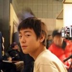 <b>드라마</b> 재미있는거 다 <b>끝</b>났네