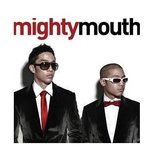 Hip Hop에 Funk Music