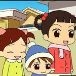 앙팡) 시크한 엄마의 요절<b>복통</b> 에피소드 20