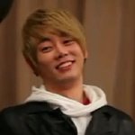 <b>테이</b>-오페라스타