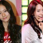 대대손손 이어지는 <b>sm얼굴</b>