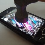 옴<b>레기</b>(옴니아2+쓰레기) 유저분들 일어납시다.