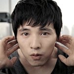저는정말배꼽잡고웃었는데 한번 봐주세요 제발 ㅠㅠ