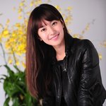 김민지 "욕하는 당신들보단 내가 덜 쓰레기"…악플에 분노
