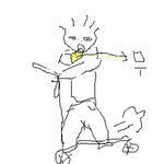 사진有) 미친존재감 내동소 (미친존재감 내동생을 소개합니다 )