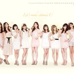 소녀시대500 새로운 고화질사진보고 어리다고 못놀릴듯!!