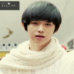 축복받은 <b>가람이</b>..