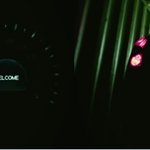 쌍용 코란도C <b>보물</b>찾기 영상의 비밀!! 