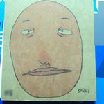 ★★((사진有))화장의 <b>위엄</b>?ㅋㅋㅋ★★