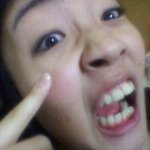 <b>사진</b>有))진정한 친구란 <b>이런</b>것이 아닐까요??ㅋㅋㅋㅋㅋㅋ