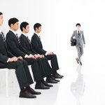 <b>굿럭</b>라인의 엠비오!! 면접이야기