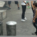 나도 오랜만에 아침인사? ㅋㅋ