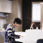 볼수록 훈훈한 <b>노민우</b>