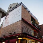 신사동에 화이트닝 컨설팅 받으러 다녀왔어요