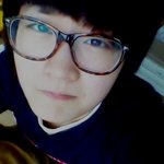 사진有) 친구가 계속 <b>평가</b>해달래요 ㅠㅠ女