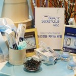 아큐브 가 알려주는 올바른 렌즈 <b>착용</b> 방법!!