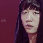송지은의 스토커 방용국. 진짜 스토커 같음.