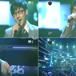 <b>2am</b> 오디션에서 최종 탈락한 분 데뷔하셨네요ㅋㅋ