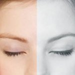 알파벳으로보는 피부관리 a to z