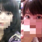 남성분들!! 귀여운 <b>훈녀</b> 업어가세요ㅋㅋ사진 있음!!