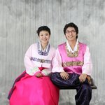 결혼을 준비하는 남자들에게... (전 남자!)(스압주의!)(사진...